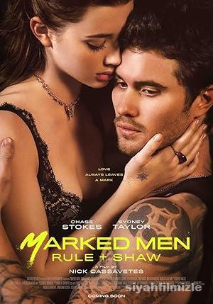 Aşkın İzi 2025 Filmi Türkçe Dublaj Altyazılı Full izle