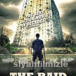 Baskın: Kefaret 2011 Filmi Türkçe Dublaj Altyazılı Full izle