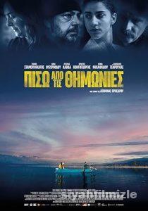 Behind the Haystacks 2022 Türkçe Dublaj Altyazılı Full izle