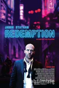 Çılgın Joe 2013 Filmi Türkçe Dublaj Altyazılı Full izle