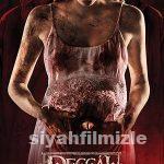 Deccal 2015 Yerli Filmi Full Sansürsüz izle