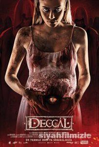 Deccal 2015 Yerli Filmi Full Sansürsüz izle