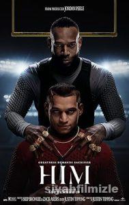 Gölgedeki Yıldız 2025 Filmi Türkçe Dublaj Altyazılı izle