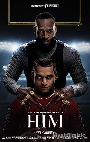 Gölgedeki Yıldız 2025 Filmi Türkçe Dublaj Altyazılı izle