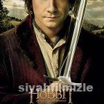 Hobbit: Beklenmedik Yolculuk 2012 Filmi Türkçe Full izle