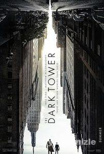 Kara Kule 2017 Filmi Türkçe Dublaj Altyazılı Full izle