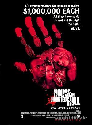 Lanetli Tepe 1999 Filmi Türkçe Dublaj Altyazılı Full izle