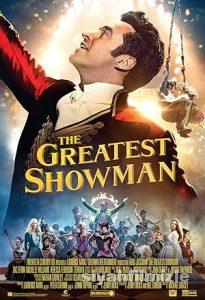 Muhteşem Showman 2017 Filmi Türkçe Dublaj Altyazılı izle