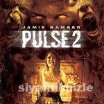Nabız 2 2008 Filmi Türkçe Dublaj Altyazılı Full izle