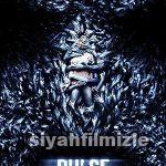 Nabız 2006 Filmi Türkçe Dublaj Altyazılı Full izle