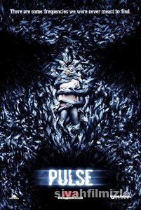 Nabız 2006 Filmi Türkçe Dublaj Altyazılı Full izle