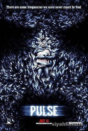 Nabız 2006 Filmi Türkçe Dublaj Altyazılı Full izle