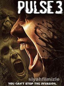 Nabız 3 2008 Filmi Türkçe Dublaj Altyazılı Full izle