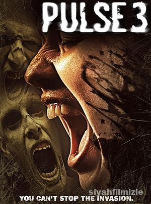 Nabız 3 2008 Filmi Türkçe Dublaj Altyazılı Full izle
