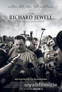 Richard Jewell 2019 Filmi Türkçe Dublaj Altyazılı Full izle