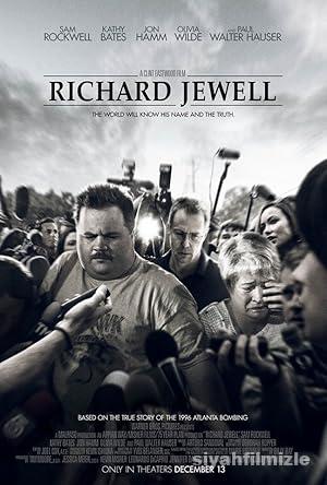 Richard Jewell 2019 Filmi Türkçe Dublaj Altyazılı Full izle