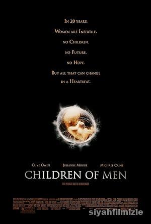 Son Umut 2006 Filmi Türkçe Dublaj Altyazılı Full izle
