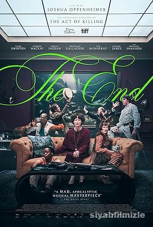 Son izle