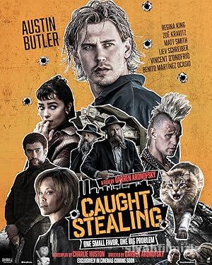 Suçüstü 2025 Filmi Türkçe Dublaj Altyazılı Full izle