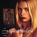 Zehirli Sarmaşık 3 1997 Türkçe Dublaj Altyazılı Full izle