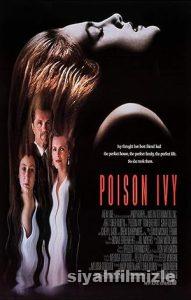 Zehirli Sarmaşık 1992 Türkçe Dublaj Altyazılı Full izle